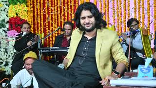 Pardesi dhola New Song 2024  Tahir Rokhri  Mazhar Wedding Clicks [upl. by Anitsua]