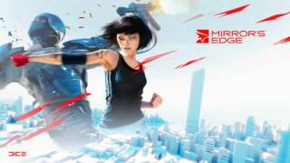 Piano  ■ Mirrors Edge ■  Still Alive HD [upl. by Acirehs]