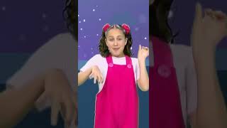 Estaba el Señor Don Gato  ChikiToonz  Música Infantil crianças kidsvideo musicaparaniños [upl. by Mary]