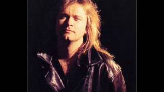 Michael Kiske  The Calling lyrics [upl. by Elmore]