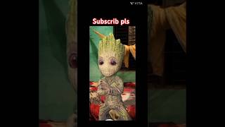 Dancing tree bollywood song shortvideo  short viral video [upl. by Doownyl862]