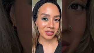 90s Grunge Makeup  FullFace Beauty Tutorials  Bobbi Brown Cosmetics [upl. by Nhguahs]