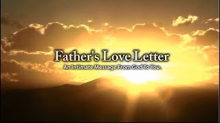 Love letter from God to You Must Watch [upl. by Rinum791]