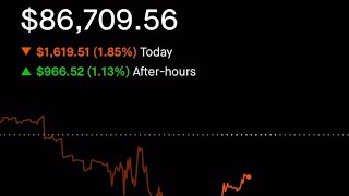 tesla tendies tax lots [upl. by Nivlac190]