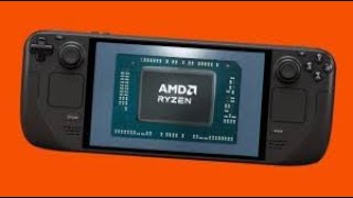 AMDS LINUX GRAPHICS DRIVER IS GETTING TOO BIG FOR OLDER MACHINE [upl. by Jovi975]