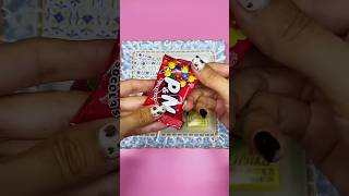 Lolli pops🍫pulada youtube shorts youtubeshorts virelvideo [upl. by Ihtraa622]