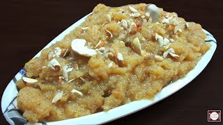 Instant Moong Dal Halwa Recipe  मूंग की दाल का हलवा बिना दाल भिगोये कैसे बनाएं  Moong Dal Halwa [upl. by Wallache]