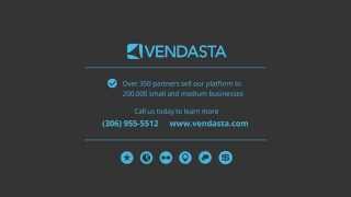 Archived Vendasta  Reputation Management Platform [upl. by Rubie878]