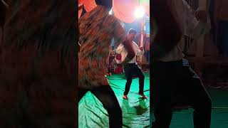 saiyajisabarkari saiyaji dancemusic balamua ke shambhu mukhiya 🙏🤙 YouTube video download for [upl. by Yeslaehc]