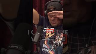 Theo Von Fiends On Joe Rogan Experience😂💀theovon joerogan jre thispastweekend comedy standup [upl. by Dawna]