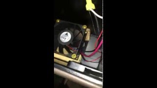 DIY electric car heater [upl. by Torrence]