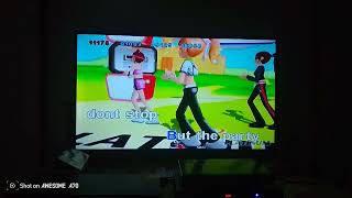 TilTok Karaoke Vol 8 Platinum Junior Lite [upl. by Gillman450]