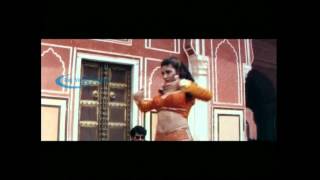 Mottu Mottu Video Song HD With Lyrics [upl. by Eihctir915]