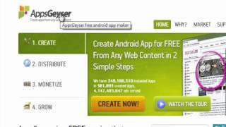 Book Apps  Android  How To Create Book Apps [upl. by Friend715]