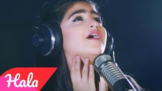 HALA❤️❤️❤️ AL TURK SONG KUWAIT 2016 HD حلا الترك شوف الكويت [upl. by Ennis]