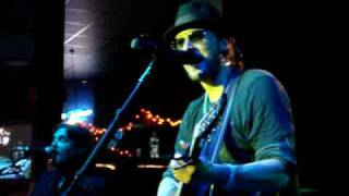 Eric Church I Love Your Love The Most [upl. by Nnasor]