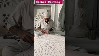 The Art of Stone Carving Revealed StoneCarving StoneArt StoneCrafting [upl. by Sarson301]