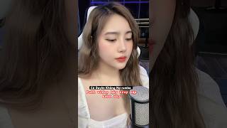 Có duyên không nợ rumba  Ngân Ngân cover nganngancover nhachaymoingay ngannganofficial rumba [upl. by Allemac]