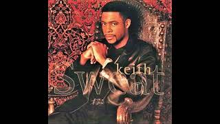 KEITH SWEAT Twisted 2023 Remaster [upl. by Ilojna942]