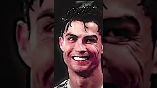 Cristiano Ronaldo baby to young ⚽⚽football shorts youtubeshorts ronaldo cristianoronaldo [upl. by Eelamme915]