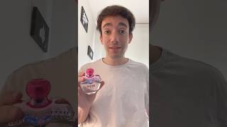 ‘Pink Bouquet’ by Moschino perfume review [upl. by Ym189]