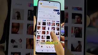 Como Crear STICKER con Videos o Fotos para WhatsApp [upl. by Seed21]