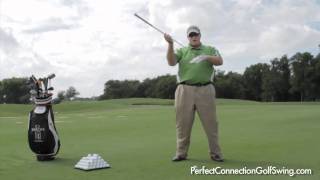 Golf Funny Commercial 56 [upl. by Hurff]