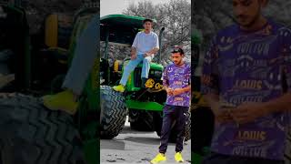 Nishu bhai and Rohit bhai 😎tranding Miss u nishu bhai 😭 automobile viral Nishu the fan [upl. by Home]