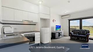 Just Add You  2281 Jarama Boulevard Epping [upl. by Lach]