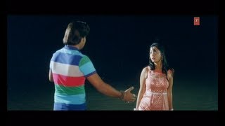 Naata Tu Mohabbat Full Bhojpuri Video Song Bhaiya Ke Saali Odhaniya Wali [upl. by Aydiv]