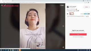 Ways to boost comments on TikTok with minimal effort  TiktokAutomation Guide [upl. by Eilema]