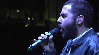 Earth song  Summertime Choir feat Andrea Faustini [upl. by Yaron]