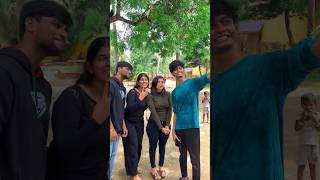 Kaari thuppitainga💦sachinjas [upl. by Eniowtna491]