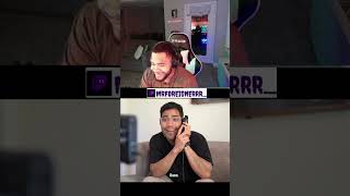 Part 1 Catch a Cheater 😭 viralvideo viralshorts reaction love brokenheart [upl. by Aneekal]