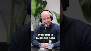 Eigendom van data in organisaties media nl podcast radio [upl. by Ettezil]