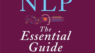 NLP The Essential Guide [upl. by Leugimsiul391]