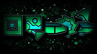 Geometry Dash  ALL SONGS 121  FULL VERSION [upl. by Bayer]