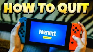 How To Quit Video Games Comprehensive Guide To Beat Your Gaming Addiction [upl. by Ayekel]