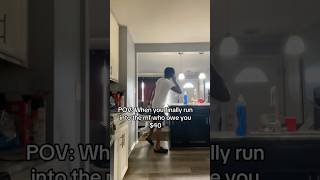 Aint no singing yo way outta this one folks 🤣 viral trending shorts [upl. by Tutankhamen]