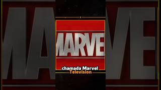 Demolidor e o Universo Marvel Como a Série da Netflix Mudou Tudo [upl. by Drofkcor682]