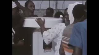 November 5 2024NIGERIAS FIRST EXPERIENCE IN FUEL SCARCITY IN 1974 [upl. by Clementina697]