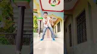 Mamushi watasi wasta song dance dance song short hiphop [upl. by Yerxa]