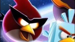 How to install old angry birds games iPhone 2024 read description [upl. by Noroj]