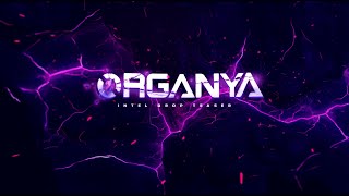 ORGANYA  BEHIND THE SCENES TEASER [upl. by Aizirk]