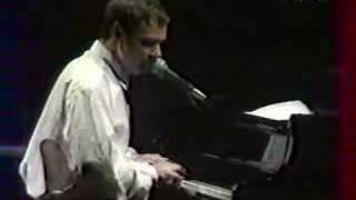 The Promise you made Piano Version by Peter Kingsbery [upl. by Yona]