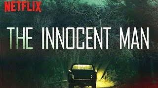 The Innocent Man Soundtrack Tracklist  The Innocent Man  Netflix [upl. by Lucretia672]