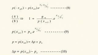 Diode current part 2 in tamil I Diode current equation I Diode equation I Electron devices [upl. by Ekusuy]