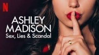 Ashley Madison VP breaks down the science behind cheating [upl. by Ahsitam]