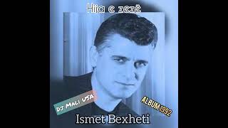 Ismet Bexheti  Kenga ime [upl. by Gavra483]