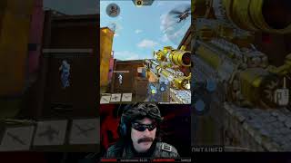 POV Youre A Locus Main codm codmfunnyvideos bestsniper bestsnipergun codmmemes [upl. by Yelraf]